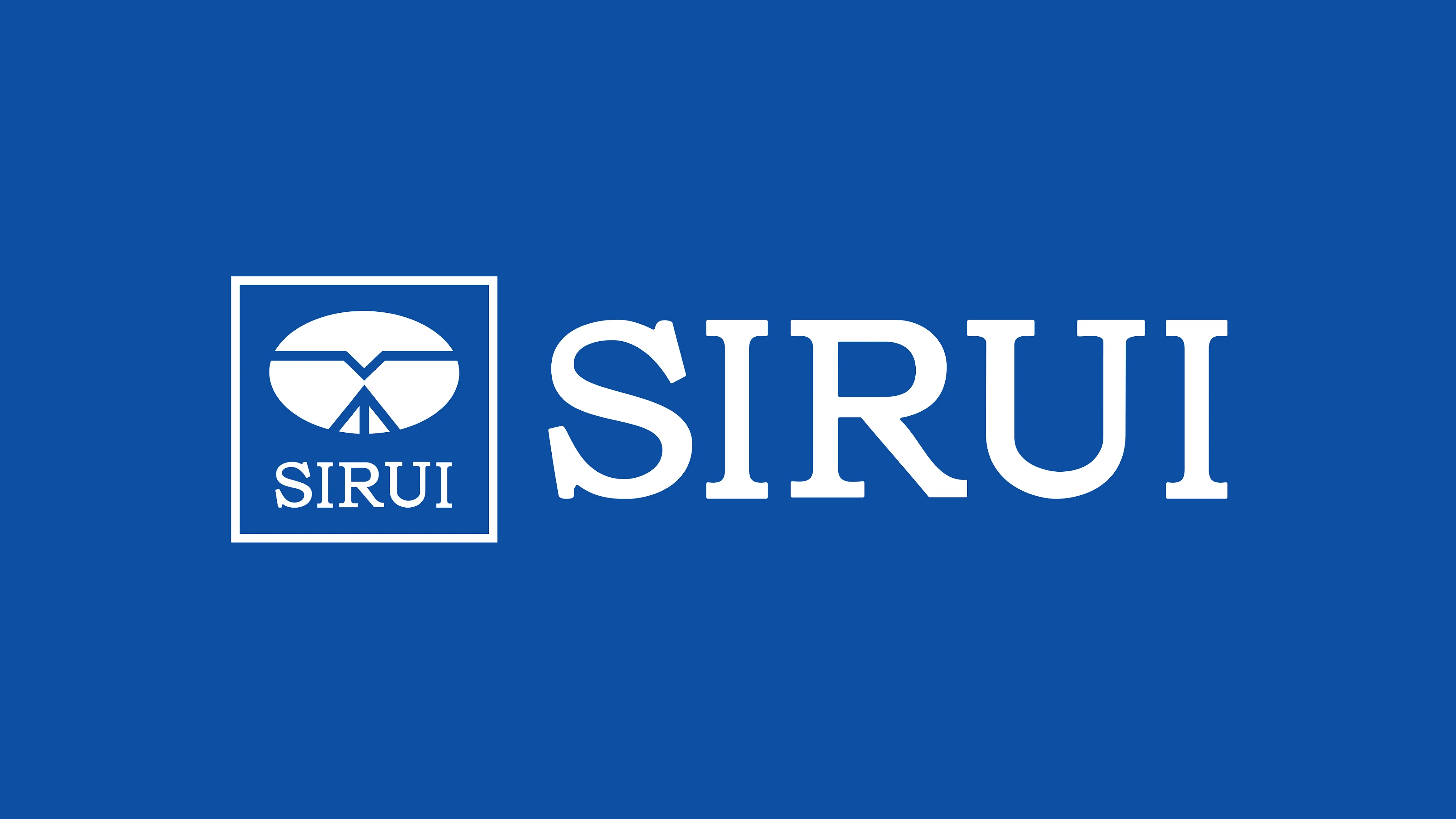 SIRUI